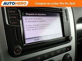 Volkswagen Scirocco 1.4 TSI R-Line BlueMotion