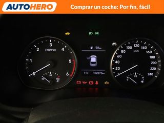 Hyundai i30 1.6 CRDi Klass