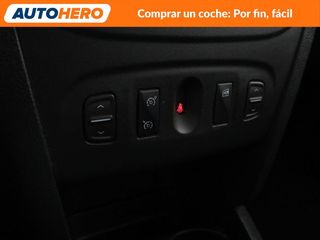 Dacia Sandero 0.9 TCe Stepway Comfort