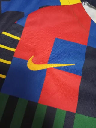 Camiseta futbol selección Portugal L