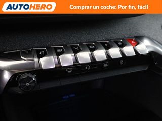 Peugeot 3008 1.5 Blue-HDi GT Line