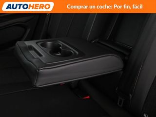 Peugeot 3008 1.5 Blue-HDi GT Line