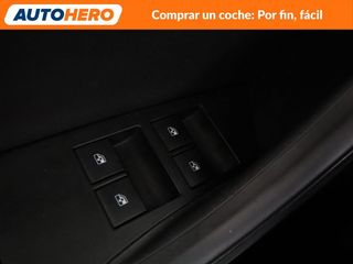 Opel Cabrio 1.6 SIDI Turbo Excellence