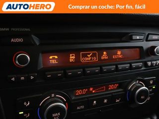BMW X1 sDrive 18d