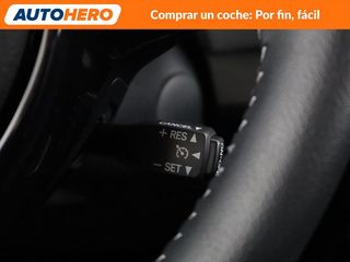 Toyota Yaris 1.5 Hybrid Active