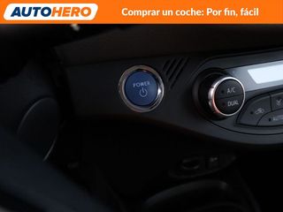 Toyota Yaris 1.5 Hybrid Active