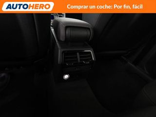 Audi Q3 35 TDI S Line