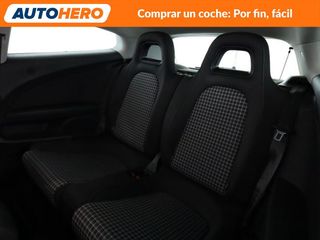 Volkswagen Scirocco 1.4 TSI R-Line BlueMotion