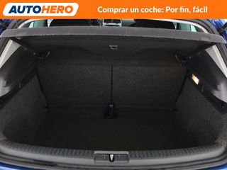 Volkswagen Scirocco 1.4 TSI R-Line BlueMotion