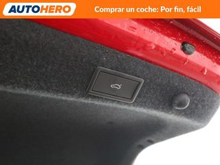 Skoda Octavia 2.0 TSI RS