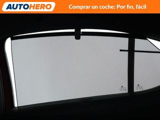 Skoda Octavia 2.0 TSI RS