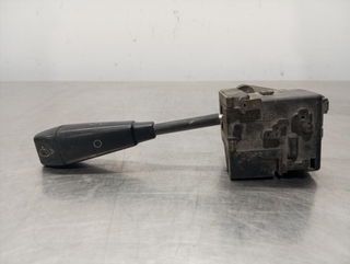 MANDO LIMPIA PEUGEOT 305