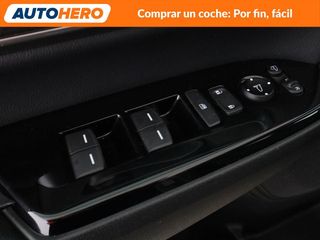 Honda CR-V 1.5 Turbo Lifestyle 4WD