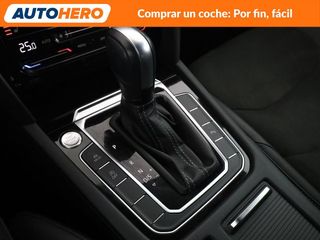 Volkswagen Arteon 2.0 TDI R-Line