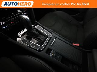 Volkswagen Arteon 2.0 TDI R-Line