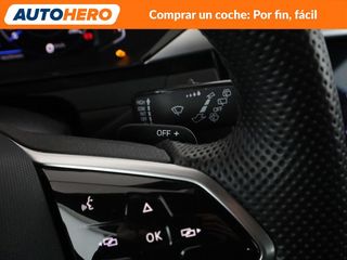 Volkswagen Arteon 2.0 TDI R-Line