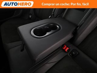 Volkswagen Arteon 2.0 TDI R-Line