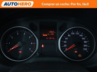 Citroën C-Elysée 1.6 Blue-HDi Exclusive