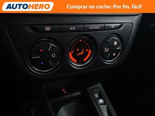 Citroën C-Elysée 1.6 Blue-HDi Exclusive