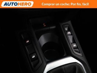 Citroën C-Elysée 1.6 Blue-HDi Exclusive