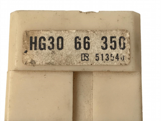 Mando elevalunas Mazda 626 V