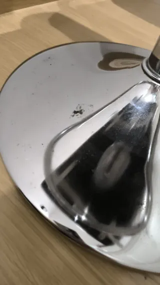 Taburetes de barra de cocina (2 unidades)