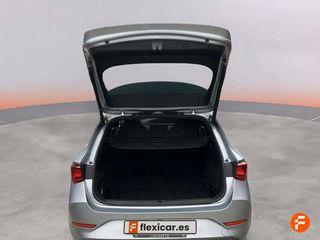 Cupra León SP 2.0 TSI 221kW (300 CV) DSG