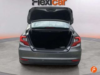 Fiat Tipo 1.4 16v Easy 70kW (95CV) gasolina