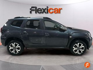 Dacia Duster Journey Go TCE 96kW(130CV) 4X2