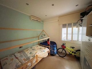 Piso en venta en Rojales en Rojales