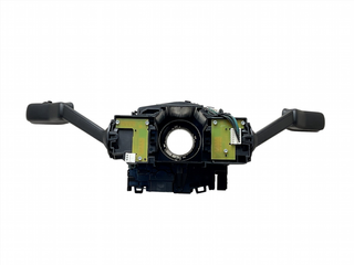 Mando Multifuncion VW Golf 12-19