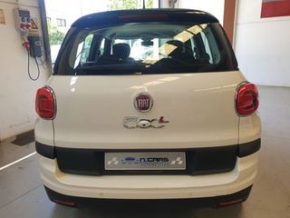 Fiat 500L Cross 1.4 16v 95cv