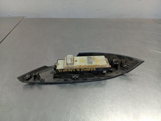 MANDO ELEVALUNAS DELANTERO IZQUIERDO MITSUBISHI G