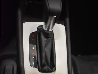 Honda Jazz 1.5 I-MMD 122CV Crosstar AT