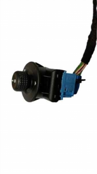 185526 MANDO RETROVISOR CITROEN XSARA PICASSO