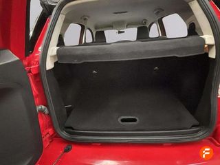 Ford Ecosport 1.0L EcoBoost 103kW (140CV) S&S S Line