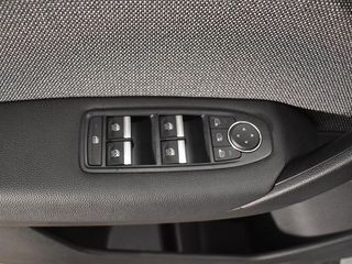 Renault Symbioz 1.6 E-Tech 145CV Full Hybrid Techno