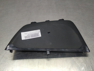 MANDO CALEFACCION / AIRE ACONDICIONADO OPEL CROSS