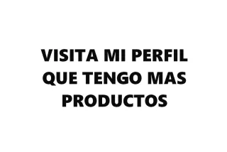 Teclado Logitech MX KEYS Inalambrico Bluetooth