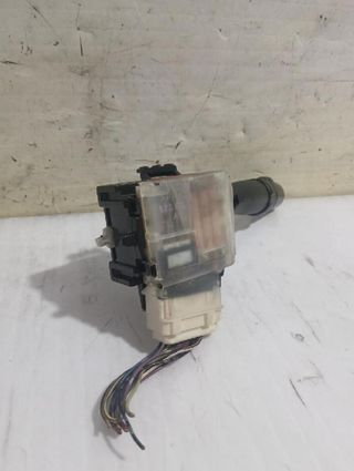 Mando luces toyota 147026 173650 corolla verso zer