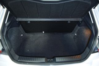 SEAT Ibiza 1.6 TDI 70kW (95CV) Reference Business