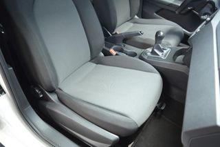 SEAT Ibiza 1.6 TDI 70kW (95CV) Reference Business