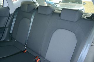 SEAT Ibiza 1.6 TDI 70kW (95CV) Reference Business