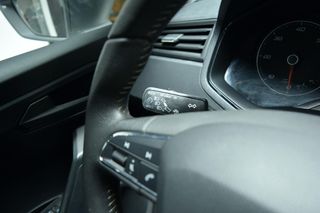 SEAT Ibiza 1.6 TDI 70kW (95CV) Reference Business