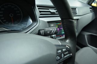 SEAT Ibiza 1.6 TDI 70kW (95CV) Reference Business