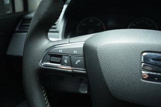 SEAT Ibiza 1.6 TDI 70kW (95CV) Reference Business