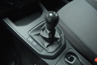 SEAT Ibiza 1.6 TDI 70kW (95CV) Reference Business