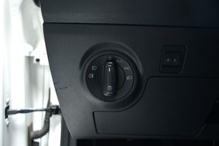 SEAT Ibiza 1.6 TDI 70kW (95CV) Reference Business