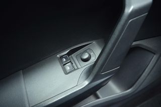 SEAT Ibiza 1.6 TDI 70kW (95CV) Reference Business