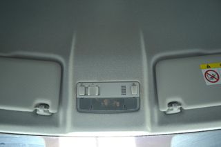 SEAT Ibiza 1.6 TDI 70kW (95CV) Reference Business